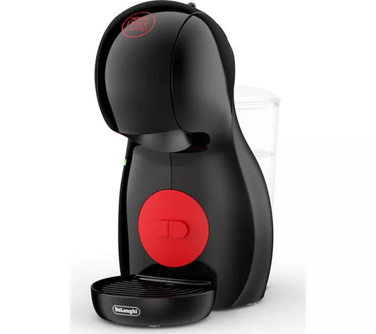 Piccolo XS - Dolce Gusto Coffee Machine
