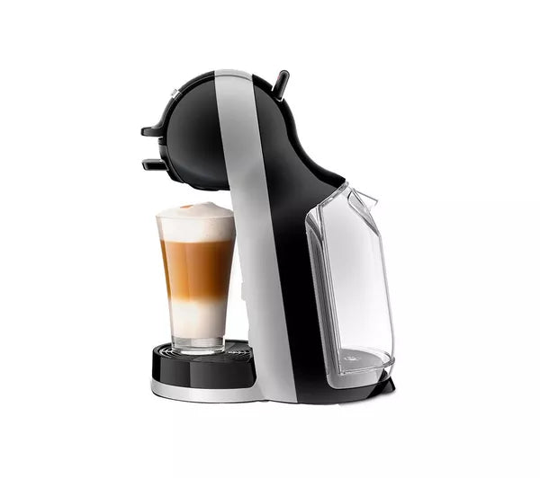 Mini Me - Dolce Gusto Coffee Machine