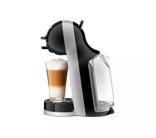 Mini Me - Dolce Gusto Coffee Machine