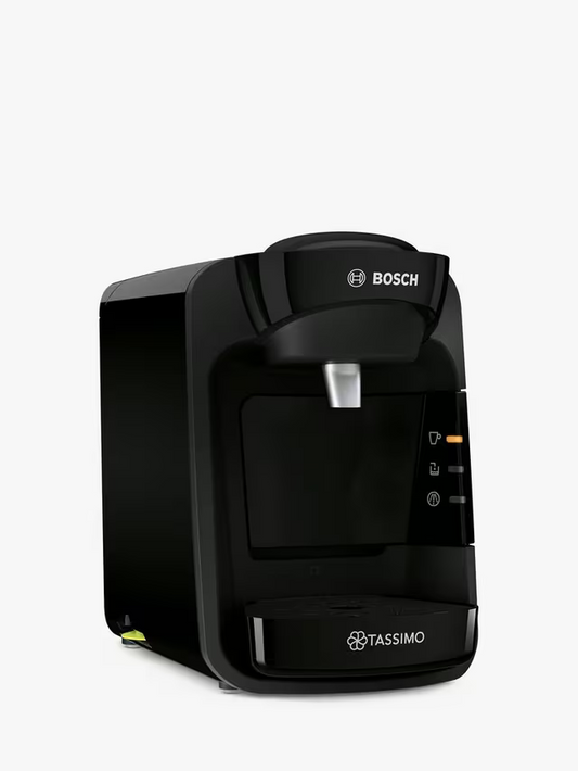 Tassimo Suny Pod Coffee Machine